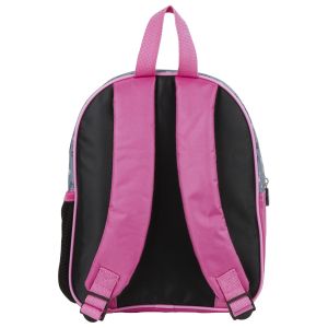 CLEO AND FRANK 23 малка раница