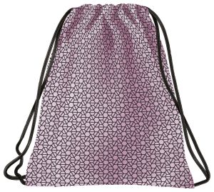 BackUp 2 A 2 спортна торба Lady