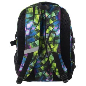 BackUp G 50 ученическа раница