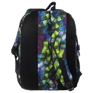 BackUp G 50 ученическа раница