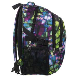 BackUp G 50 ученическа раница