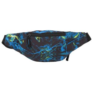 BackUp A 06 чанта за кръста Blue Magic