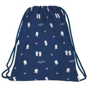 BackUp 4 A 14 спортна торба Adventure