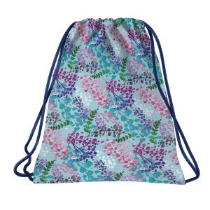 BackUp 3 A 20 спортна торба Spring