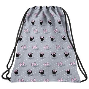 BackUp 3 A 60 спортна торба Minnie