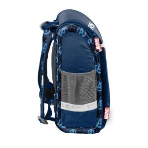 PASO Avengers 22 ергономична раница