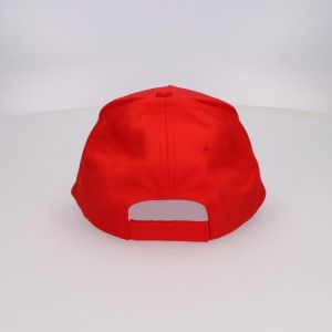 CARS комплект шапка и слънчеви очила