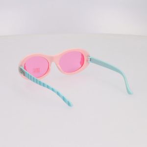 BLUEY and Friends слънчеви очила