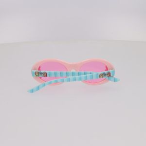 BLUEY and Friends слънчеви очила