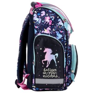 UNICORN 13 ергономична раница