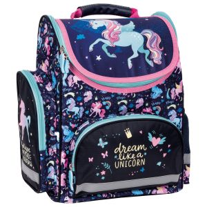 UNICORN 13 ергономична раница