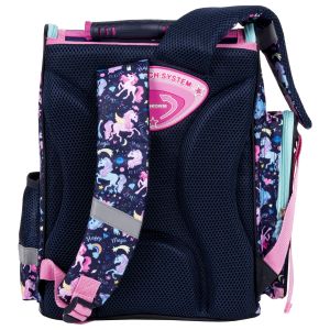 UNICORN 13 ергономична раница