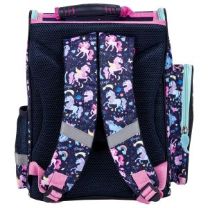 UNICORN 13 ергономична раница