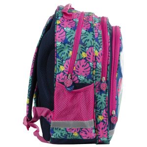 CLEO and FRANK 20 ученическа раница