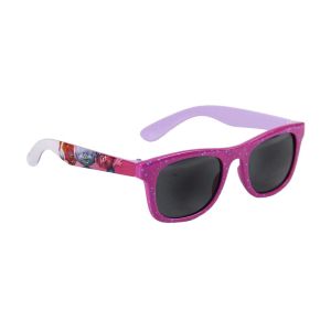 TROLLS плажна чанта с очила