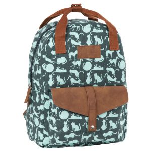 BackUP 2 раница CA 56