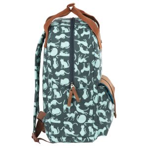 BackUP 2 раница CA 56