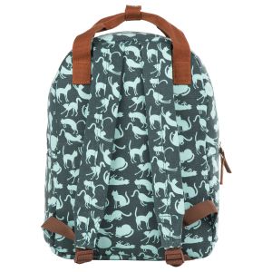 BackUP 2 раница CA 56