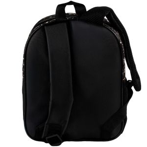 FOOTBALL 21 малка раница