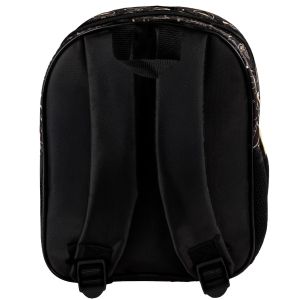 FOOTBALL 21 малка раница