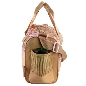 CAPYBARA 10 пътна чанта