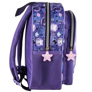 CLEO and FRANK 47 малка раница