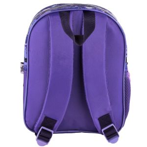 CLEO and FRANK 47 малка раница