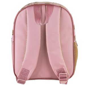 CLEO and FRANK 46 малка раница