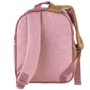 CLEO and FRANK 46 малка раница