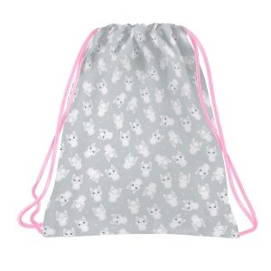 BackUp 4 A 77 спортна торба  Kitty