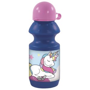 Бутилка Derform - Unicorn 12, 330 ml