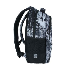 KAOS URBAN APOLLO 1 раница