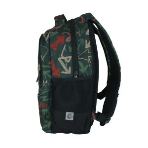 KAOS URBAN WAYS раница