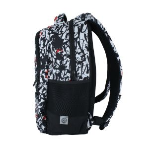 KAOS URBAN NOISE раница