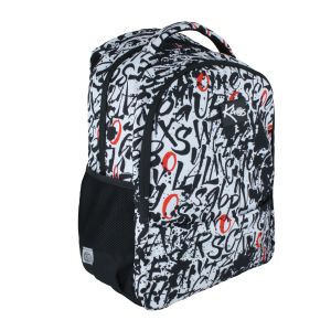 KAOS URBAN NOISE раница