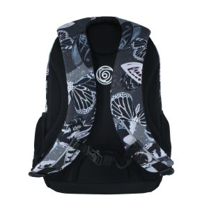 KAOS URBAN EFFECT раница