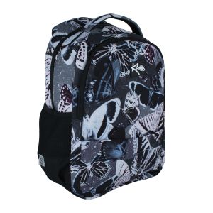 KAOS URBAN EFFECT раница