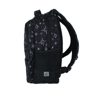 KAOS URBAN ATOMIC раница