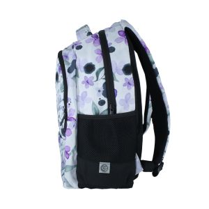 KAOS URBAN 4HER раница