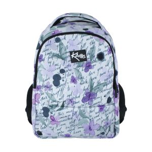 KAOS URBAN 4HER раница
