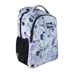KAOS URBAN 4HER раница
