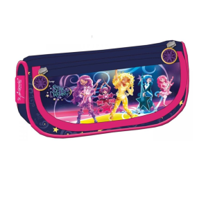 Star Darlings несесер с 2 отделения