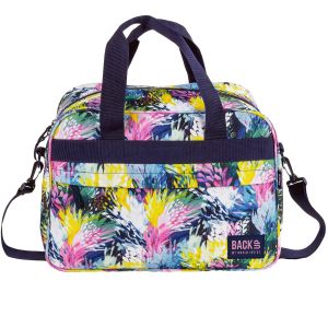 BACKUP 8 B 18 SUMMER пътна чанта