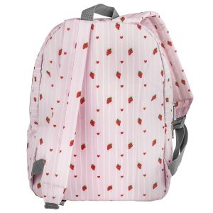BACKUP 8 C 08 PINK LOVE ученическа раница