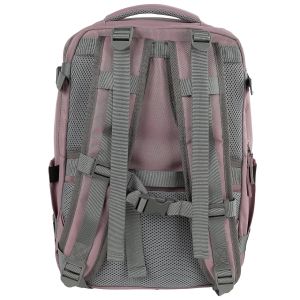 BACKUP 8 K 46 раница РОЗОВА