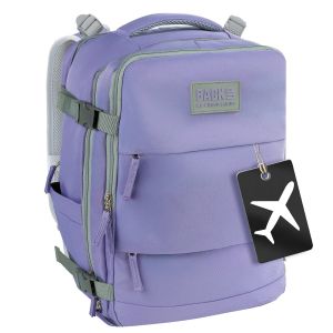 BACKUP 8 K 48 раница ЛИЛАВА