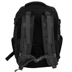 BACKUP 8 K 56 раница ЧЕРНА