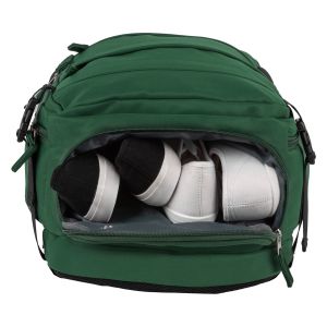 BACKUP 8 K 57 раница ЗЕЛЕНА