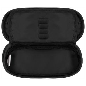 BACKUP 8 A 76 GAME PAD овален несесер