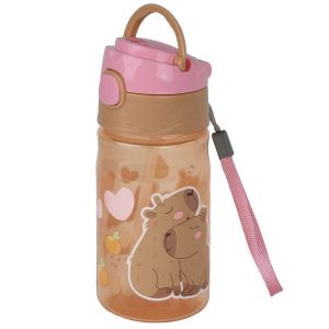 'CAPYBARA 10 бутилка